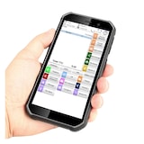 thumbnail of TECHFIVE - Pad de commande android