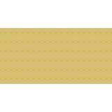 thumbnail of Mank Airlaid Tischläufer im Prägedruck Ludo in Gold, 40 cm x 24 m, 1 Stück - Tischtuch Tischband Retro Ornamente Struktur