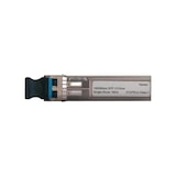 thumbnail of Lancom SFP-LX-LC1 SFP Mini-GBIC-Transceiver-Modul 1000Base-LX