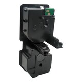 thumbnail of OBV Toner kompatibel für Kyocera TK-5490K ECOSYS MA 2101 cfx, MA 2101 cwfx Schwarz