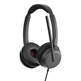 thumbnail of Sennheiser EPOS IMPACT 860T - Headset - On-Ear - kabelgebunden