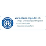 thumbnail of Fripa Papierhandtuch PLUS 4111102 25x33cm 20x180Bl.