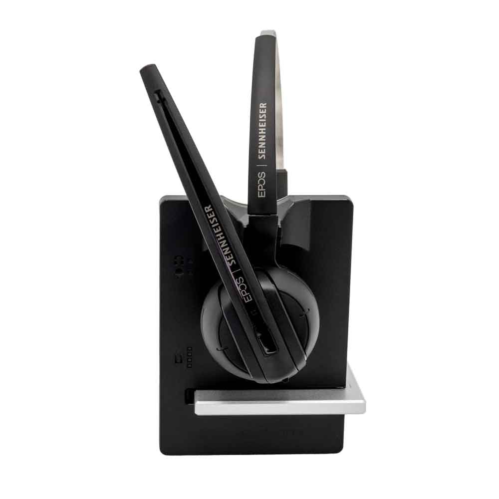 Epos Impact D 10 Phone EU II DECT Mono