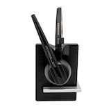 thumbnail of Epos Impact D 10 Phone EU II DECT Mono