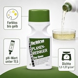 thumbnail of YACHTICON Planen Reiniger 500ml