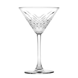 thumbnail of 24x Cocktailkelch Pasabahce Timeless, 230 ml Cocktailgläser