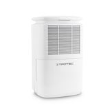 thumbnail of TROTEC Luftentfeuchter TTK 30 E geeignet für Räume bis zu 37 m³