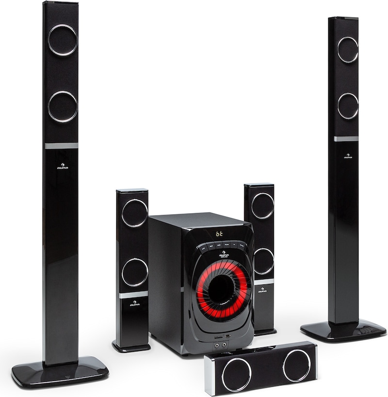 mobile_image