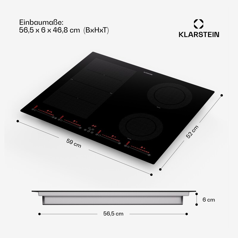 mobile_image