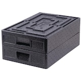 thumbnail of Thermo Future Thermobox GN Salto Box 21L
