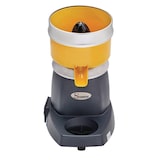 thumbnail of Presse-agrumes 11 Santos Classic