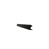 thumbnail of Support étiquettes 7455.2244 - Combisteel