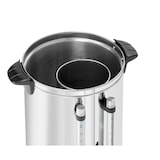 thumbnail of Bartscher Tee- / Heißwasserspender M8000 - 200127