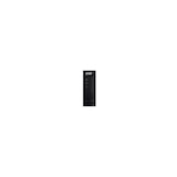thumbnail of Micro-ondes Solo 900w Capacité 25l Usage Non Intensif Panasonic