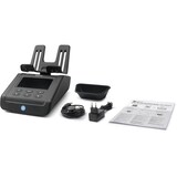 thumbnail of Safescan Geldzählwaage Safescan 6175 schwarz