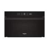 thumbnail of WHIRLPOOL Micro-ondes Gril Encastrable 31l 2400 Noir WMD442MBF