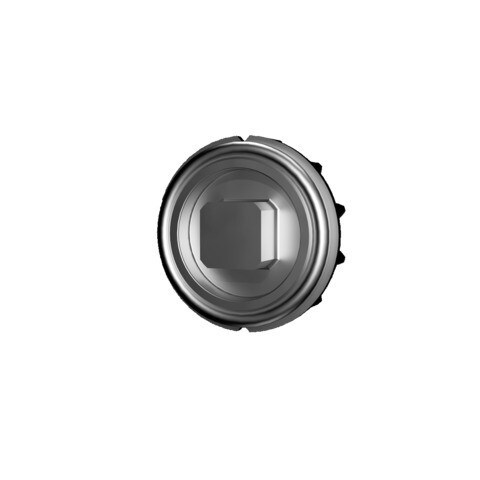 mobile_image