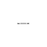 thumbnail of UbiQuiti UniFi Switch 48-port 10/100/1000 USW-Enterprise-48-POE