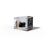 thumbnail of Hyundai Electronics - Strijkijzer met Stoomgenerator ‚ Stoomstrijkijzer - 2600 Watt