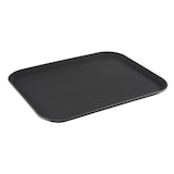 thumbnail of ILSA Rechthoekige antislip glasvezel tray cm 40x30,5