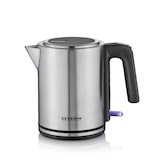 thumbnail of Jarro Severin WK 3489;2400W;Capacidade: 1L