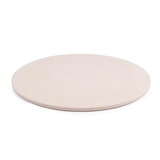 thumbnail of Pedra de pizza profissional Diâmetro 380mm Cerâmica MATERIEL CHR PRO