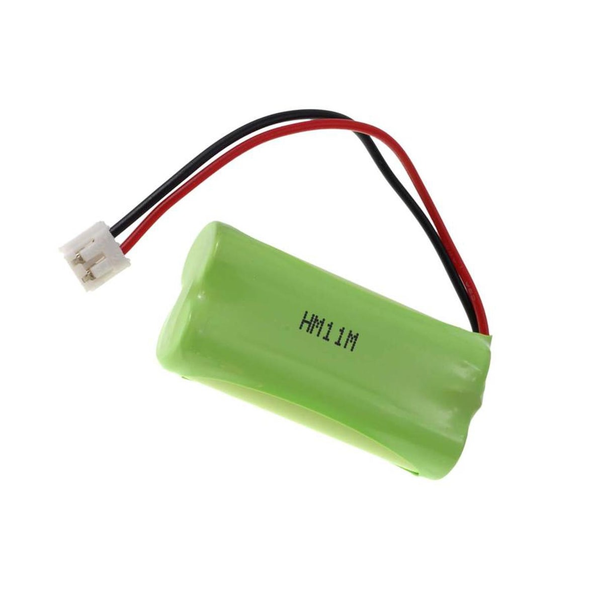 Akku für BabyPhone Tomy Typ P71029B/LP175N