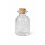 thumbnail of Set van 6 Glazen Flesjes 100 ml