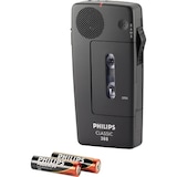 thumbnail of Philips Diktiergerät Pocket Memo 388 Classic LFH0388/00B schwarz