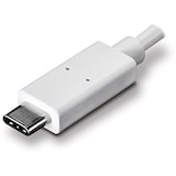 thumbnail of TRENDnet TUC-H4E Mini Hub USB-C a 4 porte, versione v2.0R