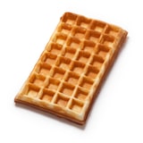 thumbnail of Neumärker® Kant-Waffel Wechselplatten für Thermocook® | Gusseisen