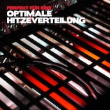 thumbnail of TAINO PLATINUM YAMARA DARK 6+2 Gasgrill Staal 6 Branders Sear-Burner Backburner