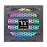 thumbnail of Thermaltake Toughpower GF2 ARGB Netzteil 750 W 24-pin ATX Schwarz