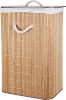 matcha bambus MATCHA BAMBOO SCOOP – Ikkyu Tea