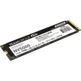 thumbnail of SSD Teamgroup 2TB NV5000 TM8FGM002T0C101 PCIe M.2  PCIe 4.0 x4