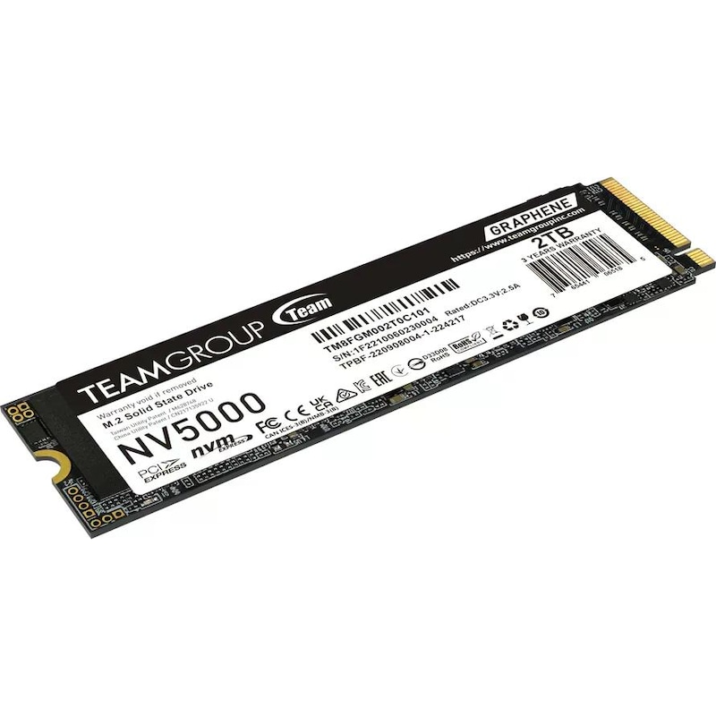 mobile_image