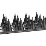 thumbnail of Hi Anti klim strips - Anti-klim strip - 10 stuks - 50 x 4.5 cm