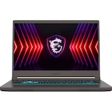 thumbnail of MSI Thin 15 B12UC-1253NL - Laptop
