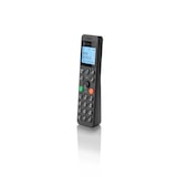 thumbnail of Motorola DOT201 Téléphone sans fil, mains libres, blocage d’appels, 100 contacts – Noir