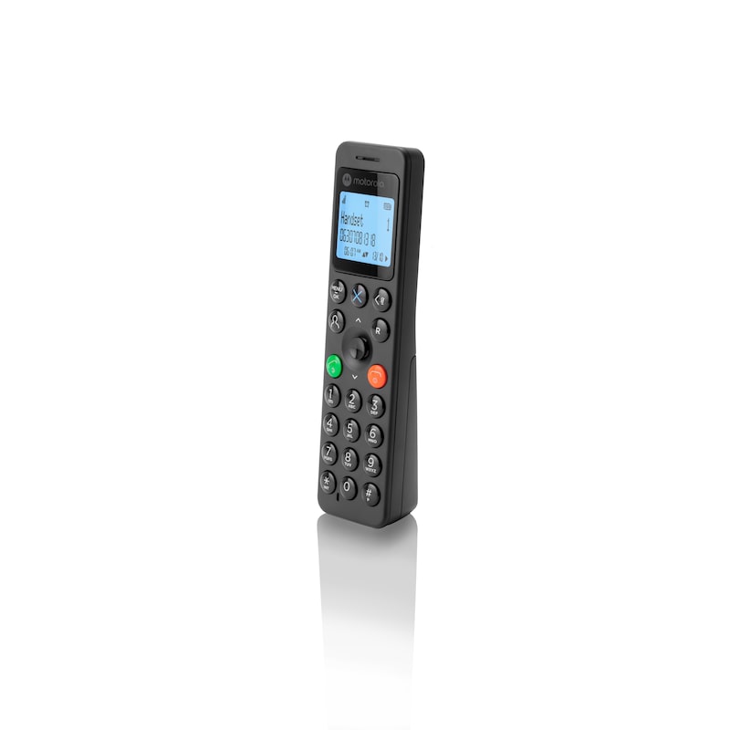 mobile_image
