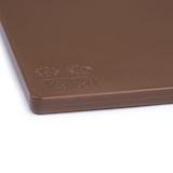 thumbnail of Hygiplas Anti-Bakterielle Schneidebretter mit niedriger Dichte 10mm hoch (7 Stück)