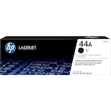 thumbnail of HP 44A Schwarz Original LaserJet Tonerkartusche
