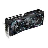 thumbnail of Carte Graphique - Gigabyte - Aorus Geforce Rtx 5080 Master - 16 Go