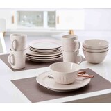 thumbnail of Ritzenhoff & Breker Kreta Kombiset 16-teilig