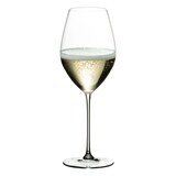 thumbnail of Riedel Veritas Champagne Wine Glas 2er Set, 445 ml, 6449/28