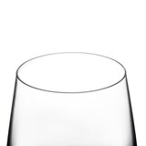 thumbnail of Olympia Cordoba cups 455ml (6 stuks)
