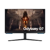 thumbnail of TFT Samsung Odyssey G7 S32BG700EU 80 cm (32")LED,2xHDMI,DisplayPort,SP