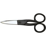 thumbnail of ESD Schere feine Verzahnung, ableitfähig