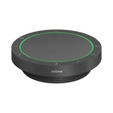 thumbnail of Jabra speak2 55 enceinte bluetooth avec 4 micros antibruit,