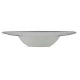 thumbnail of IDFine Modest Green Miro Deep Plate 29 cm 460 cc 6 Stück
